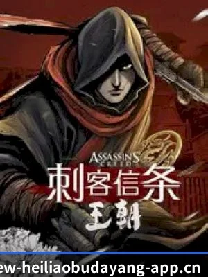 从影视资讯到娱乐热点的完整内容链路