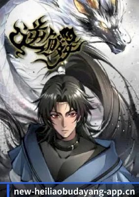 内容升级